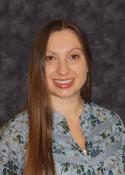 Dr. Joann Fouts, DO
