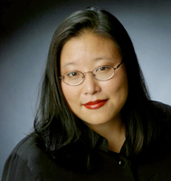Dr. Joann Lee, MD