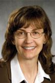 Dr. Joanne Kriege, MD