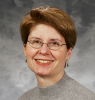 Dr. Joan Benca, MD