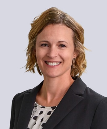 Dr. Joanna Chura