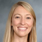 Dr. Joanna Harp, MD