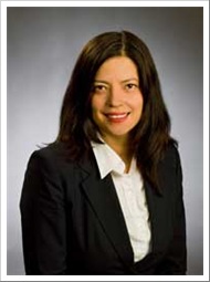 Dr. Joanne Snow, MD