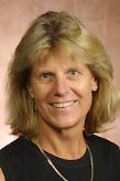 Dr. Joanne Taylor, MD