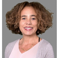 Dr. Jocelyn Brown