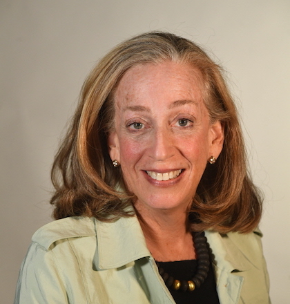 Dr. Jodi Lerner, MD