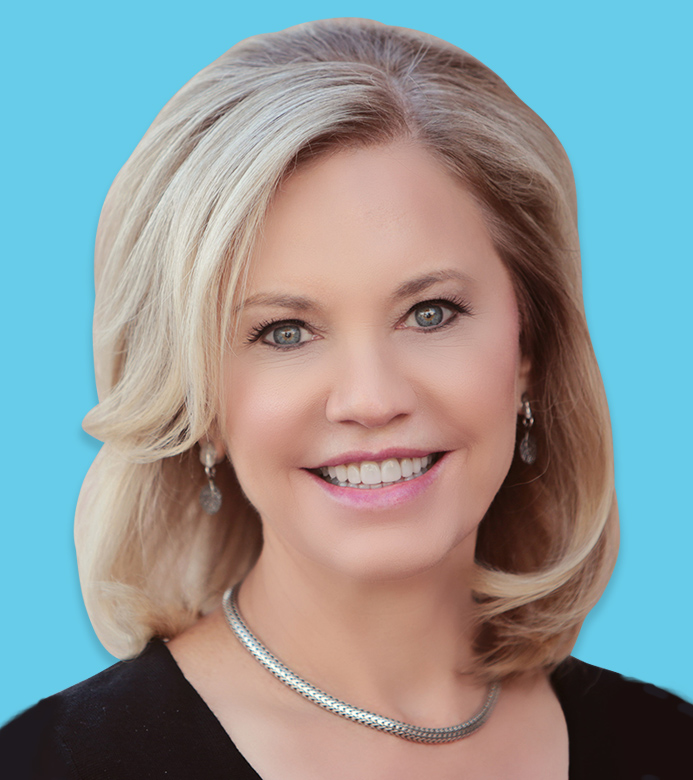 Dr. Jody Comstock, MD