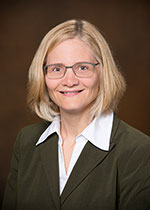 Dr. Jody Harmsen, MD