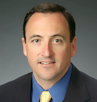 Dr. Joel Henry, MD