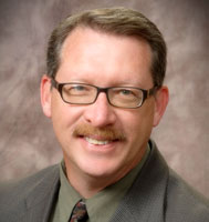 Dr. Joel Miller, DO