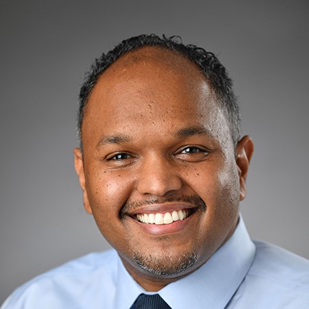 Dr. Joel Gabre, MD
