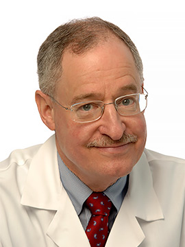 Dr. Joel Sugar, MD