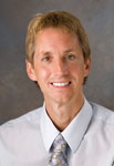 Dr. John Finnell