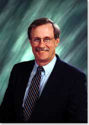 Dr. John Kozarek, MD