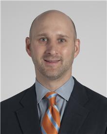 Dr. John Anthony Mccormac, MD