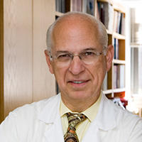 Dr. John Bilezikian, MD