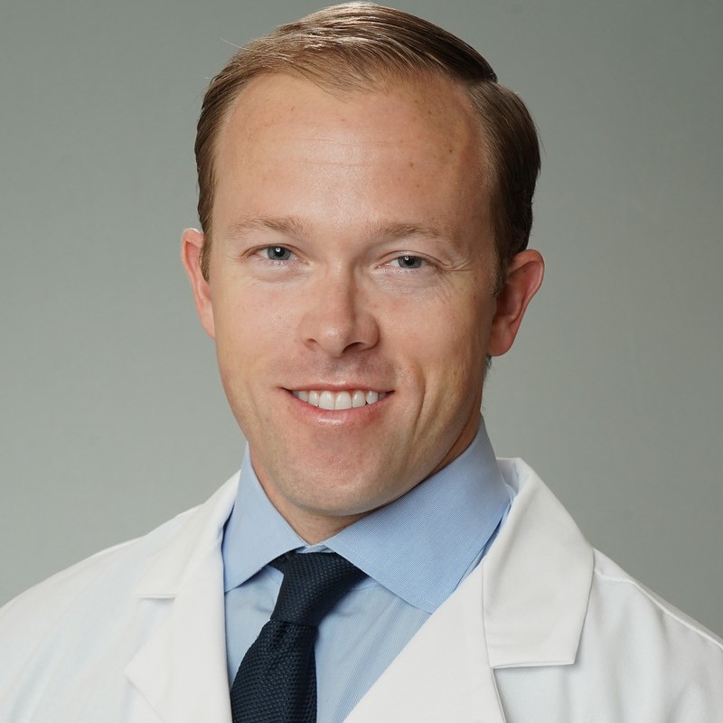 Dr. John Andrew Buza, MD