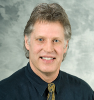 Dr. John Jones, MD