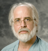 Dr. John Mcdermott, MD