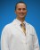 Dr. John Cheregi, MD