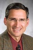 Dr. John Geanon, MD