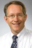 Dr. John Wilson, MD