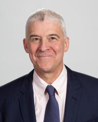 Dr. John Diana, MD