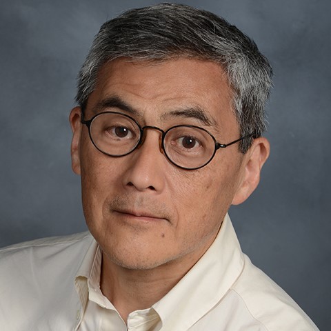 Dr. John Emy, MD