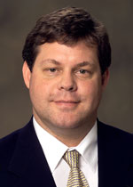 Dr. John Herath, MD