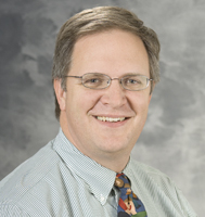 Dr. John Frohna, MD