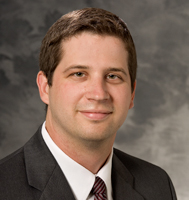 Dr. John Hawkins, MD