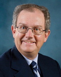 Dr. John Hovis, MD