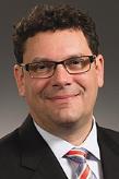 Dr. John Rose, MD