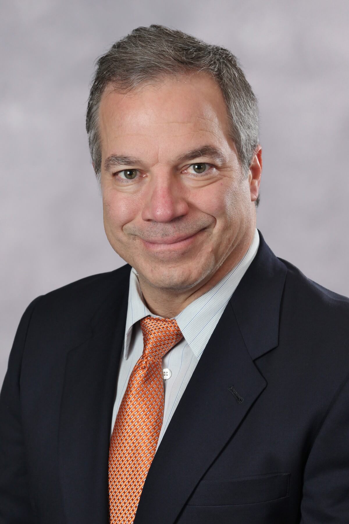 Dr. John Giella, MD
