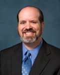 Dr. John Perryman, MD