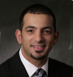 Dr. John Bottros, MD