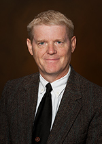 Dr. John Coffey, MD