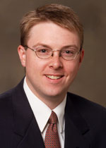 Dr. John Conzemius, MD