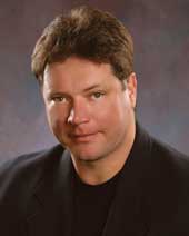 Dr. John Gluscic, MD