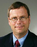 Dr. John Keith, MD
