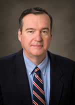 Dr. John Pape, MD