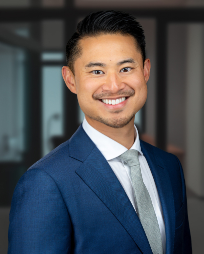 Dr. John Jamora, DO