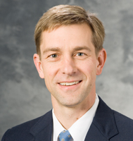 Dr. John Wollaeger, MD