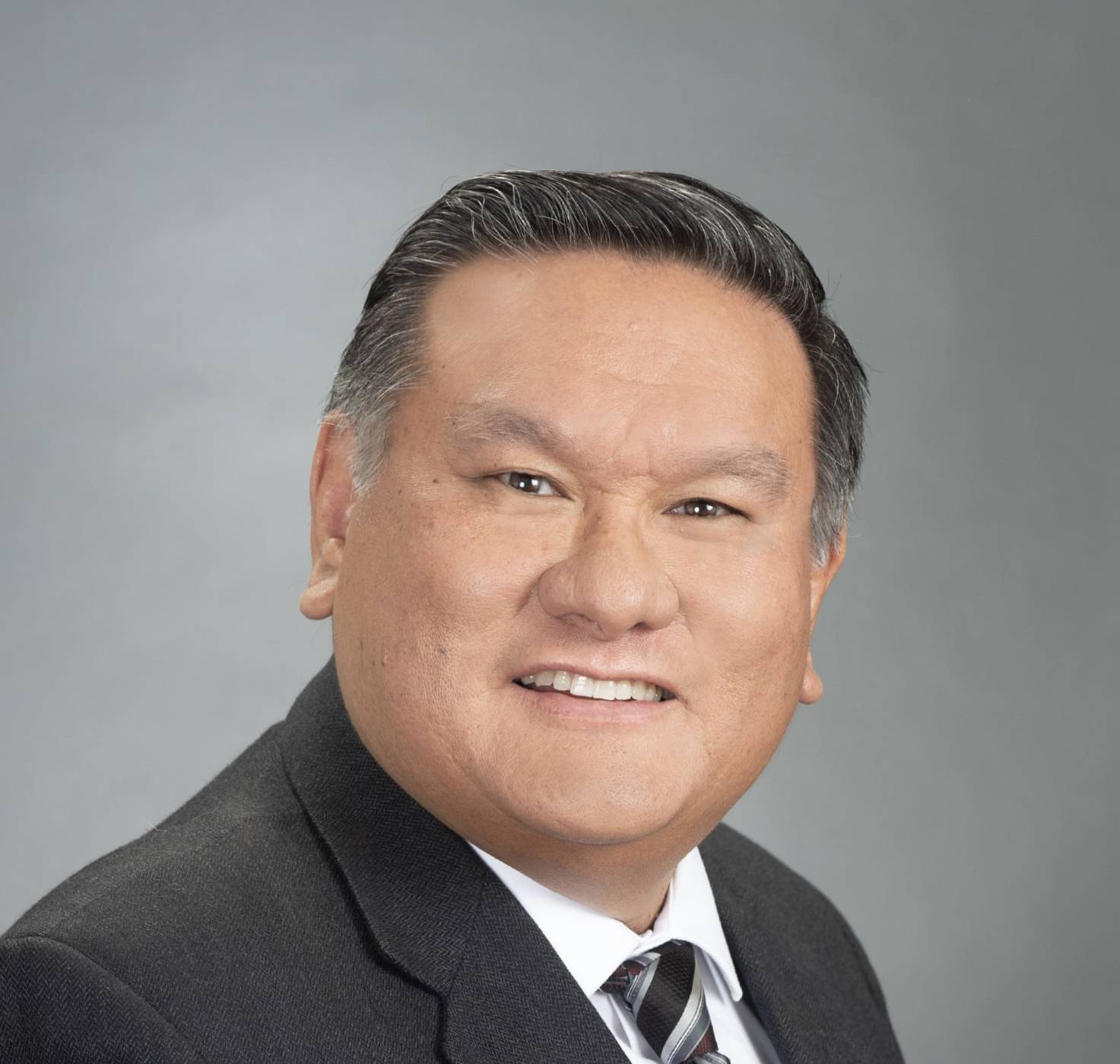 Dr. John Ko, MD, PHD