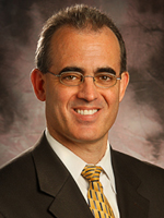 Dr. John Andreshak, MD