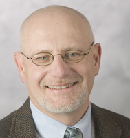 Dr. John Juozevicius, MD