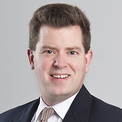 Dr. John Hahn, MD
