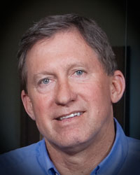Dr. John Holtan, MD