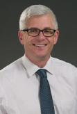 Dr. John Phelan, MD