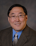 Dr. John Shiro, MD